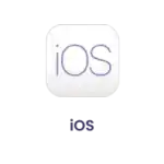 ios