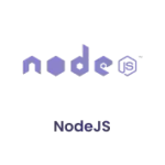 nodejs