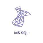 ms-sql