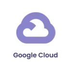 google-cloud