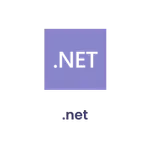 dotnet