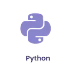 python