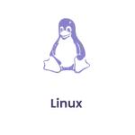 linux