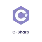 c#