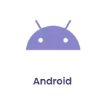 android