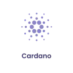 cardano