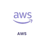 aws