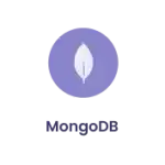 mongodb