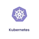 kubernetes