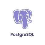 postgresql