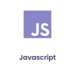javascript