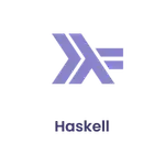 haskell